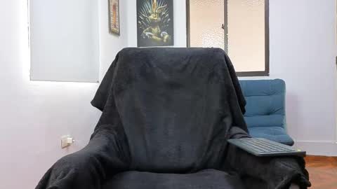 ethangreey1 online show from December 22, 4:26 pm