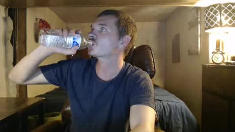 ethansteelexxx2 online show from June 27, 2:25 am