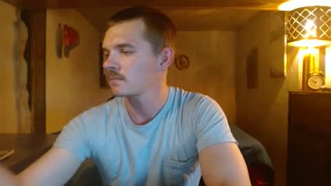 ethansteelexxx2 online show from May 28, 2:09 am