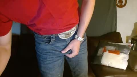 ethansteelexxx2 online show from March 17, 1:09 am