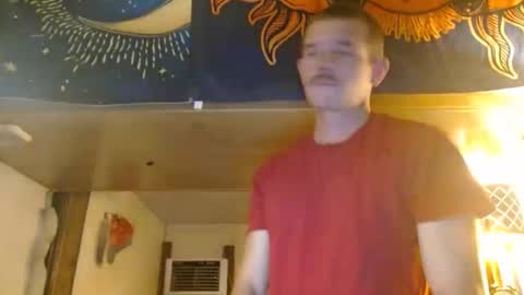 ethansteelexxx2 online show from May 24, 2:17 am