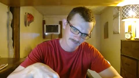 ethansteelexxx2 online show from June 3, 1:18 am