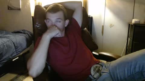 ethansteelexxx2 online show from July 18, 1:45 am
