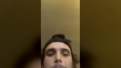 ethb0211 online show from February 27, 10:09 pm