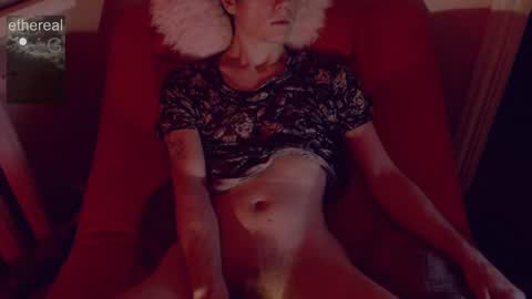 Snapshot of etherealg chatting on March 9, 9:46 pm G online show from March 9, 9:46 pm