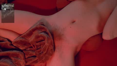 Snapshot of etherealg chatting on March 7, 5:18 am G online show from March 7, 5:18 am