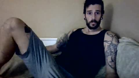 Etherless online show from December 25, 7:13 pm