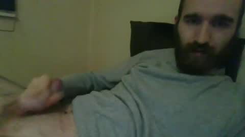 Snapshot of ethos9xx5 chatting on December 7, 3:14 am ethos9xx5 online show from December 7, 3:14 am