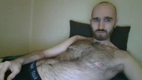 Snapshot of ethos9xx5 chatting on March 5, 5:39 pm ethos9xx5 online show from March 5, 5:39 pm