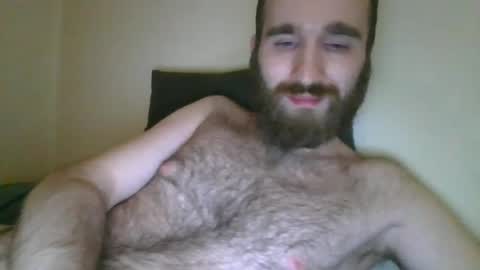 Snapshot of ethos9xx5 chatting on December 16, 6:32 am ethos9xx5 online show from December 16, 6:32 am