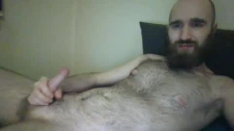 Snapshot of ethos9xx5 chatting on January 30, 3:44 am ethos9xx5 online show from January 30, 3:44 am