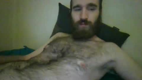 Snapshot of ethos9xx5 chatting on January 10, 5:47 am ethos9xx5 online show from January 10, 5:47 am