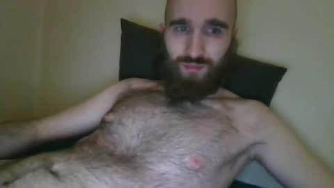 Snapshot of ethos9xx5 chatting on January 28, 9:08 pm ethos9xx5 online show from January 28, 9:08 pm