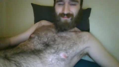 Snapshot of ethos9xx5 chatting on January 16, 8:57 pm ethos9xx5 online show from January 16, 8:57 pm