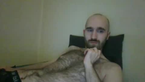 Snapshot of ethos9xx5 chatting on March 2, 6:46 pm ethos9xx5 online show from March 2, 6:46 pm