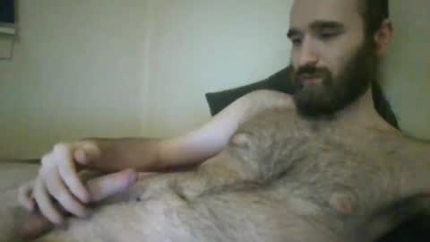 Snapshot of ethos9xx5 chatting on December 18, 3:15 am ethos9xx5 online show from December 18, 3:15 am