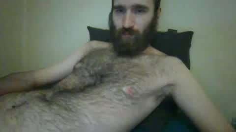 Snapshot of ethos9xx5 chatting on January 13, 4:18 am ethos9xx5 online show from January 13, 4:18 am