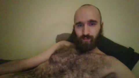 Snapshot of ethos9xx5 chatting on September 23, 7:57 pm ethos9xx5 online show from September 23, 7:57 pm