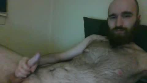 Snapshot of ethos9xx5 chatting on February 8, 6:43 am ethos9xx5 online show from February 8, 6:43 am