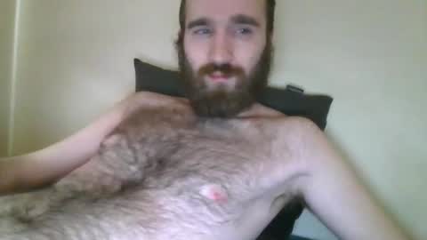 Snapshot of ethos9xx5 chatting on January 7, 1:21 pm ethos9xx5 online show from January 7, 1:21 pm