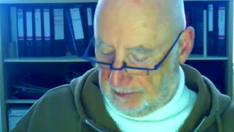 etonne online show from January 6, 10:02 am