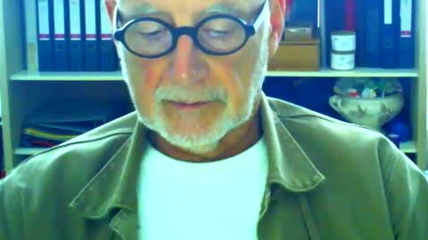 etonne online show from September 24, 10:14 am