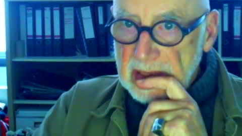 etonne online show from January 22, 10:18 am