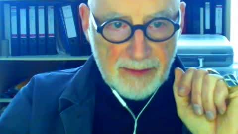 etonne online show from February 20, 12:04 pm