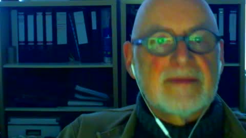 etonne online show from January 23, 2:39 pm