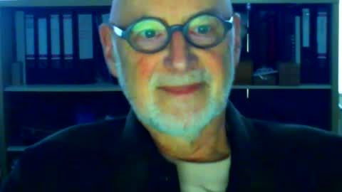 etonne online show from January 30, 12:37 pm