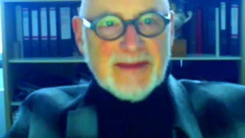 etonne online show from January 10, 12:15 pm