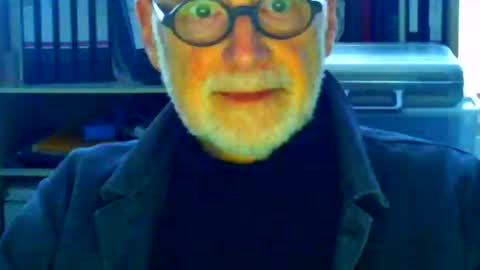 etonne online show from February 21, 9:34 am