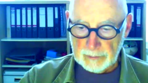 etonne online show from September 30, 8:51 am