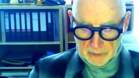 etonne online show from January 16, 11:13 am