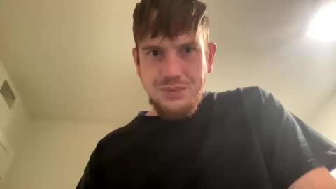 Snapshot of etphonehome369 chatting on October 11, 3:10 am etphonehome369 online show from October 11, 3:10 am