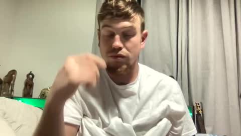 etphonehome369 online show from November 10, 6:51 am