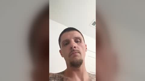 etrox1990 online show from June 28, 3:56 am