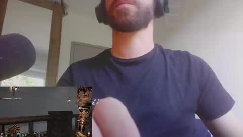 eunile online show from October 4, 2:44 pm