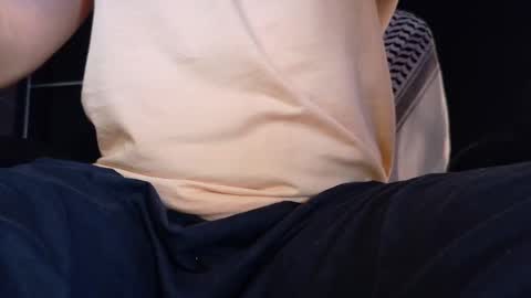 euphoric_88 online show from January 7, 10:16 am