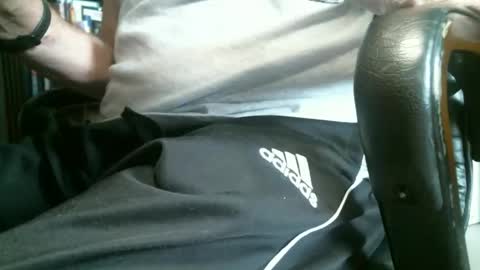 euripidese online show from October 23, 11:24 am