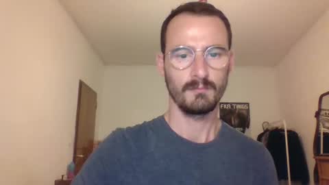 Andrea online show from October 25, 4:20 pm