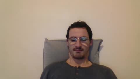 Andrea online show from January 12, 12:12 pm