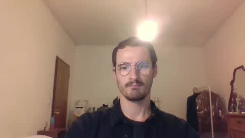 Andrea online show from January 21, 5:38 pm