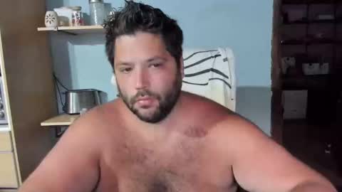 evaluz93 online show from January 7, 11:03 pm