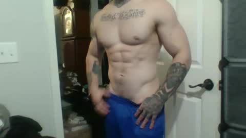 evan cage online show from November 23, 2:55 am