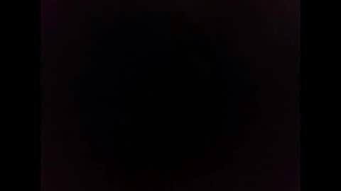 Snapshot of evandro104020 chatting on October 18, 3:22 am evandro104020 online show from October 18, 3:22 am
