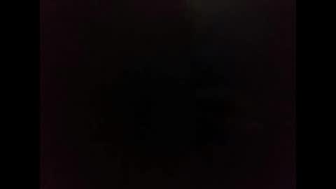 Snapshot of evandro104020 chatting on October 9, 4:28 am evandro104020 online show from October 9, 4:28 am