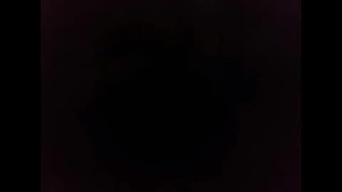 Snapshot of evandro104020 chatting on October 12, 7:02 am evandro104020 online show from October 12, 7:02 am