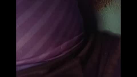 Snapshot of evandro104020 chatting on October 10, 4:39 am evandro104020 online show from October 10, 4:39 am