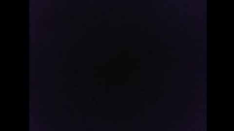 Snapshot of evandro104020 chatting on October 27, 2:36 am evandro104020 online show from October 27, 2:36 am